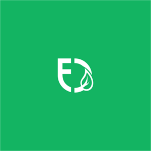 Logo Design by Kaze56 for this project | Design: #37776819