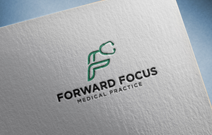 Logo Design by omahsegoro for this project | Design: #37792267