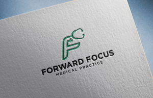 Logo Design by omahsegoro for this project | Design: #37792268