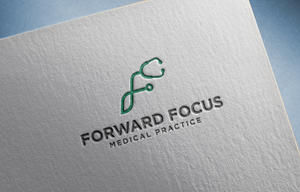 Design de Logo par omahsegoro pour ce projet | Design : #37792300