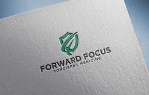 Logo Design by omahsegoro for this project | Design: #37792609