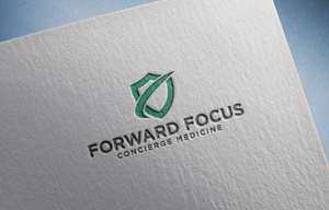 Logo Design by omahsegoro for this project | Design: #37792610