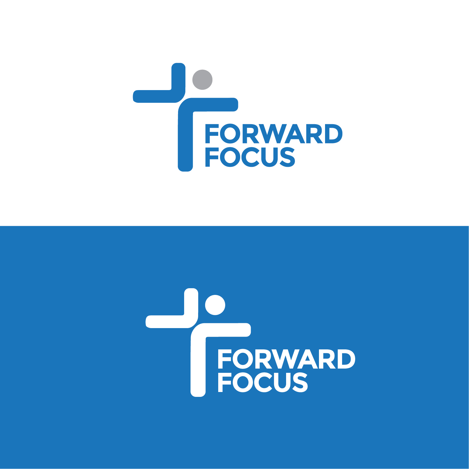 Logo Design by UNBROKEN for this project | Design #37782769