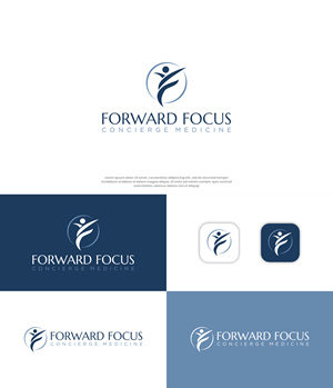 Logo Design by Milds for this project | Design: #37787452
