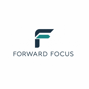 Logo Design by TBM Design for this project | Design: #37773555