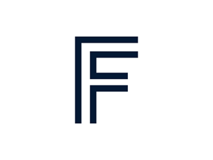 Logo Design by TBM Design for this project | Design: #37773573