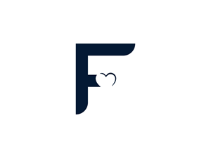 Logo Design by TBM Design for this project | Design: #37773574