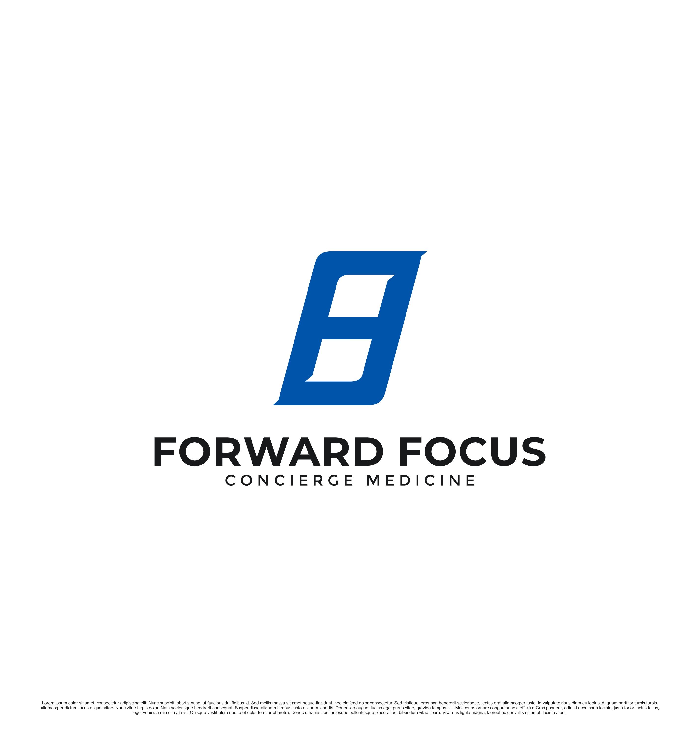 Logo Design by kebusibud for this project | Design #37772498
