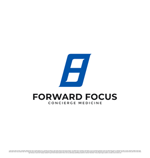 Logo Design by kebusibud for this project | Design: #37772498