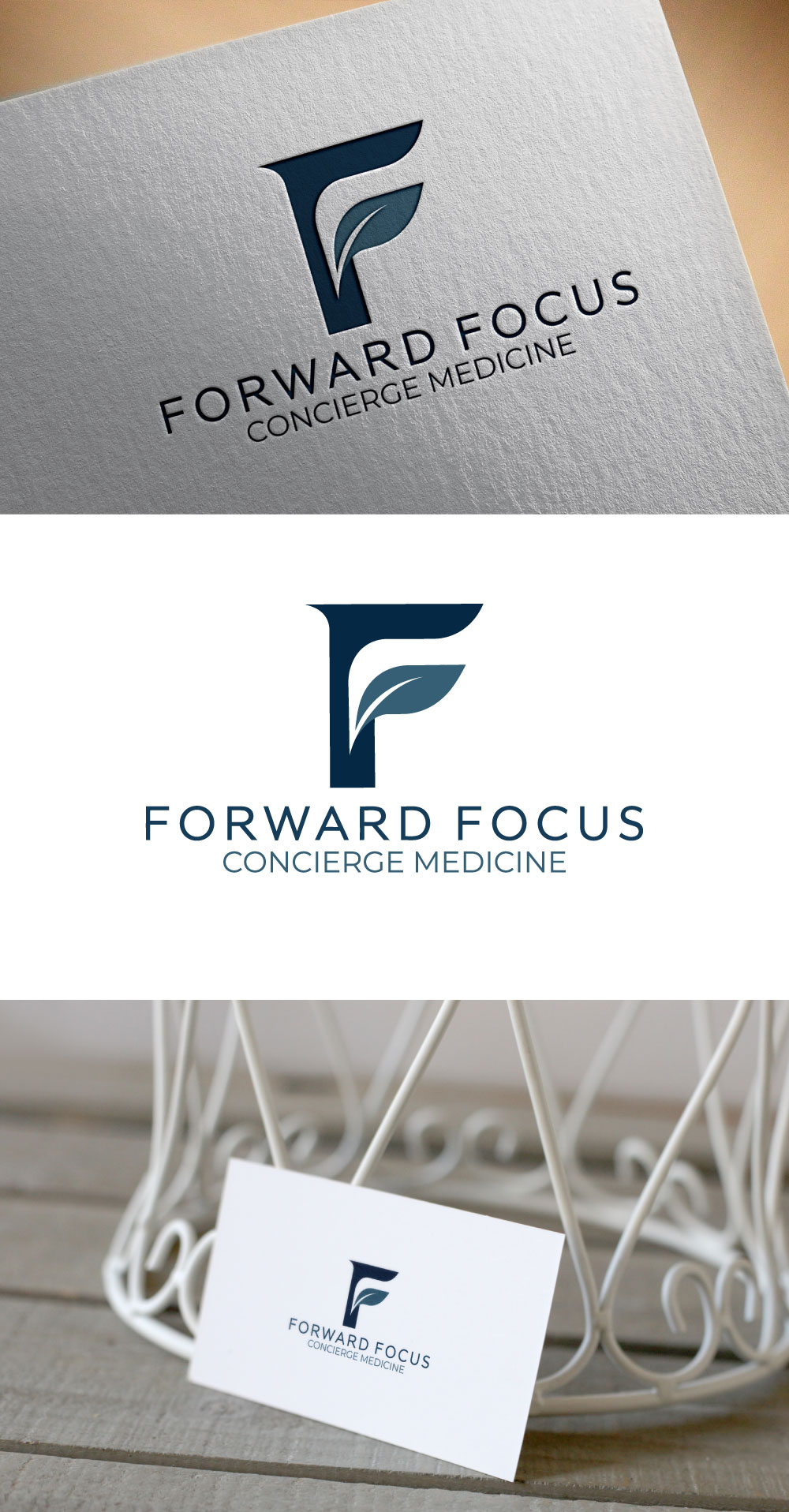 Logo Design by Design pixel for this project | Design #37770741