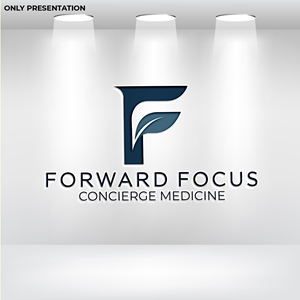 Logo Design by Design pixel for this project | Design: #37770742