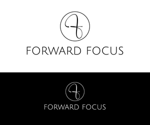 Logo Design by RaKu 2 for this project | Design: #37782527