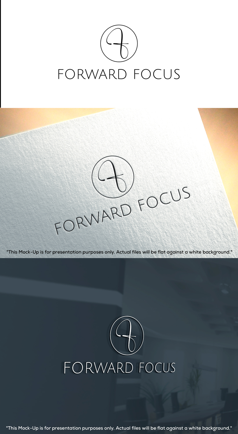 Logo Design by RaKu 2 for this project | Design #37782582