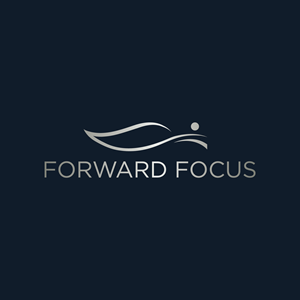 Logo Design by LogoGraphX for this project | Design: #37786153