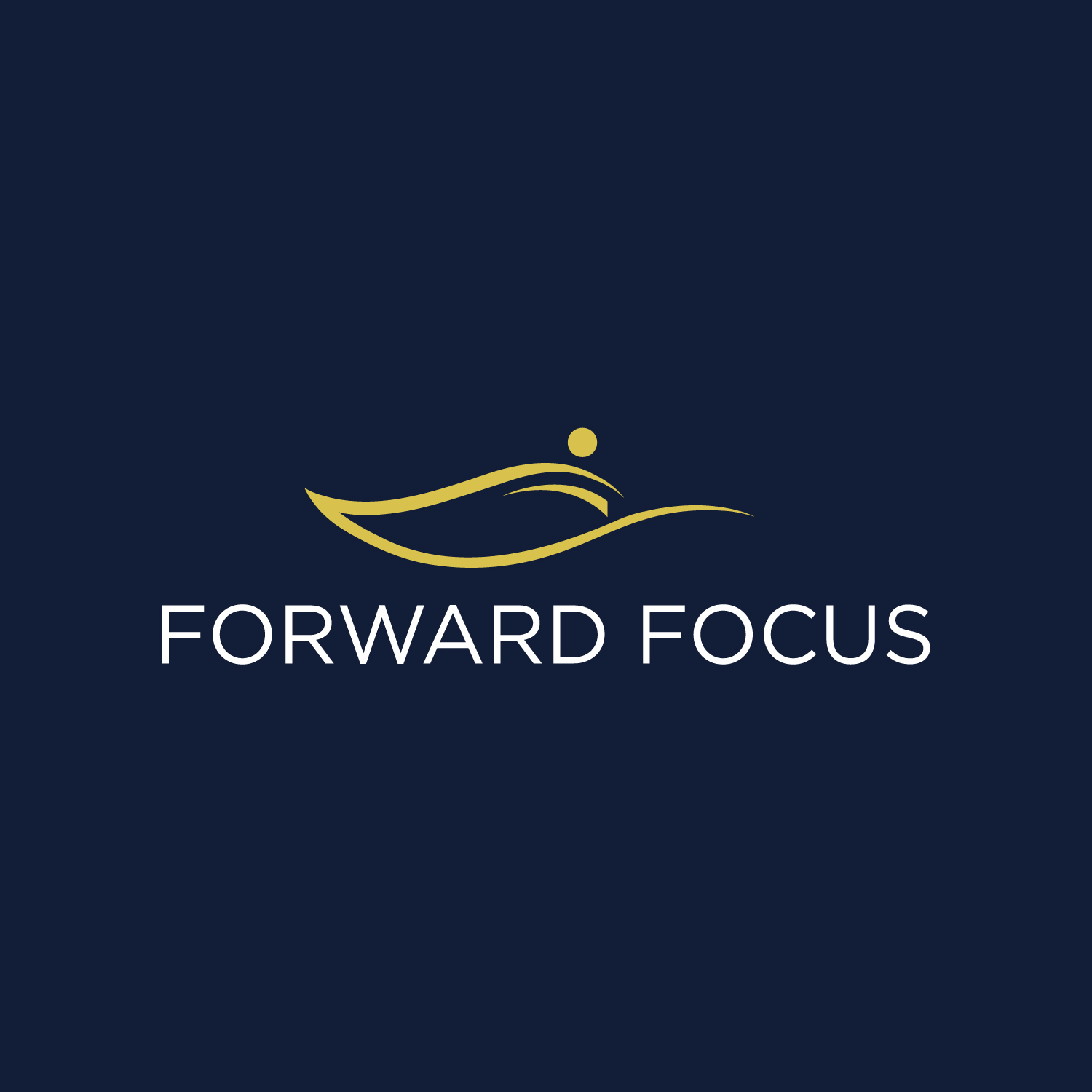 Logo Design by LogoGraphX for this project | Design #37795505