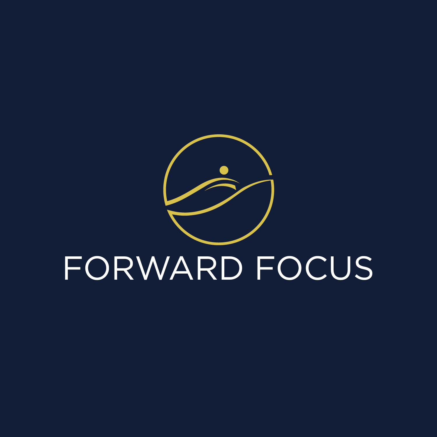 Logo Design by LogoGraphX for this project | Design #37795571