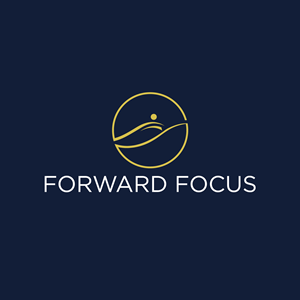 Logo Design by LogoGraphX for this project | Design: #37795571