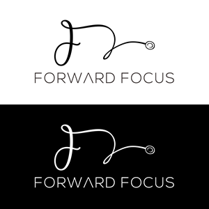 Logo Design by Dalang Design for this project | Design: #37772982