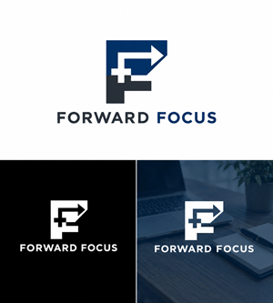 Logo Design by Astriella21 for this project | Design: #37792502