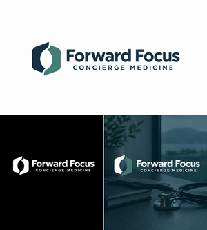 Logo Design by Astriella21 for this project | Design: #37792503