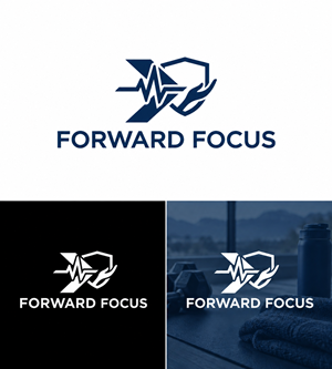 Logo Design by Astriella21 for this project | Design: #37792505
