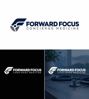 Logo Design by Astriella21 for this project | Design: #37792506