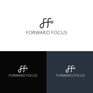 Logo Design by M Art & Design for this project | Design: #37788447