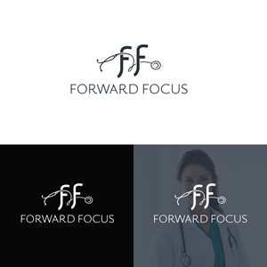 Logo Design by M Art & Design for this project | Design: #37788536