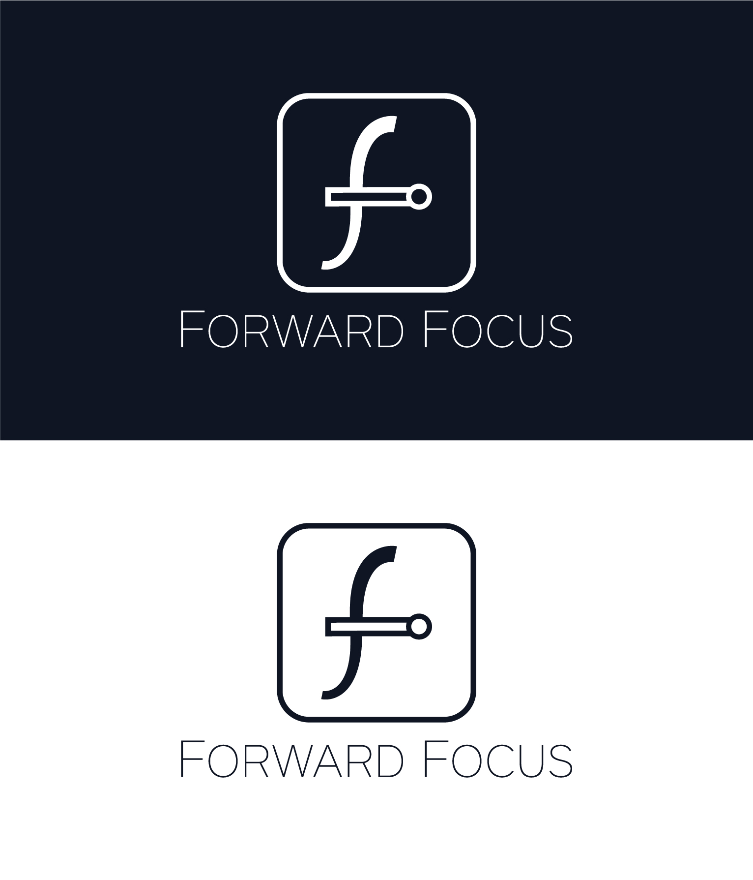 Logo Design by Tube light for this project | Design #37784400