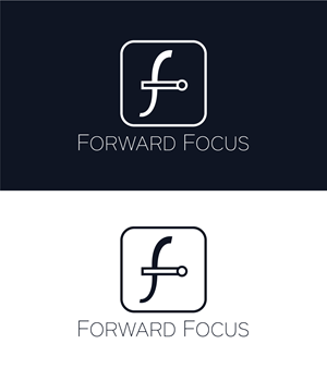 Logo Design by Tube light for this project | Design: #37784400