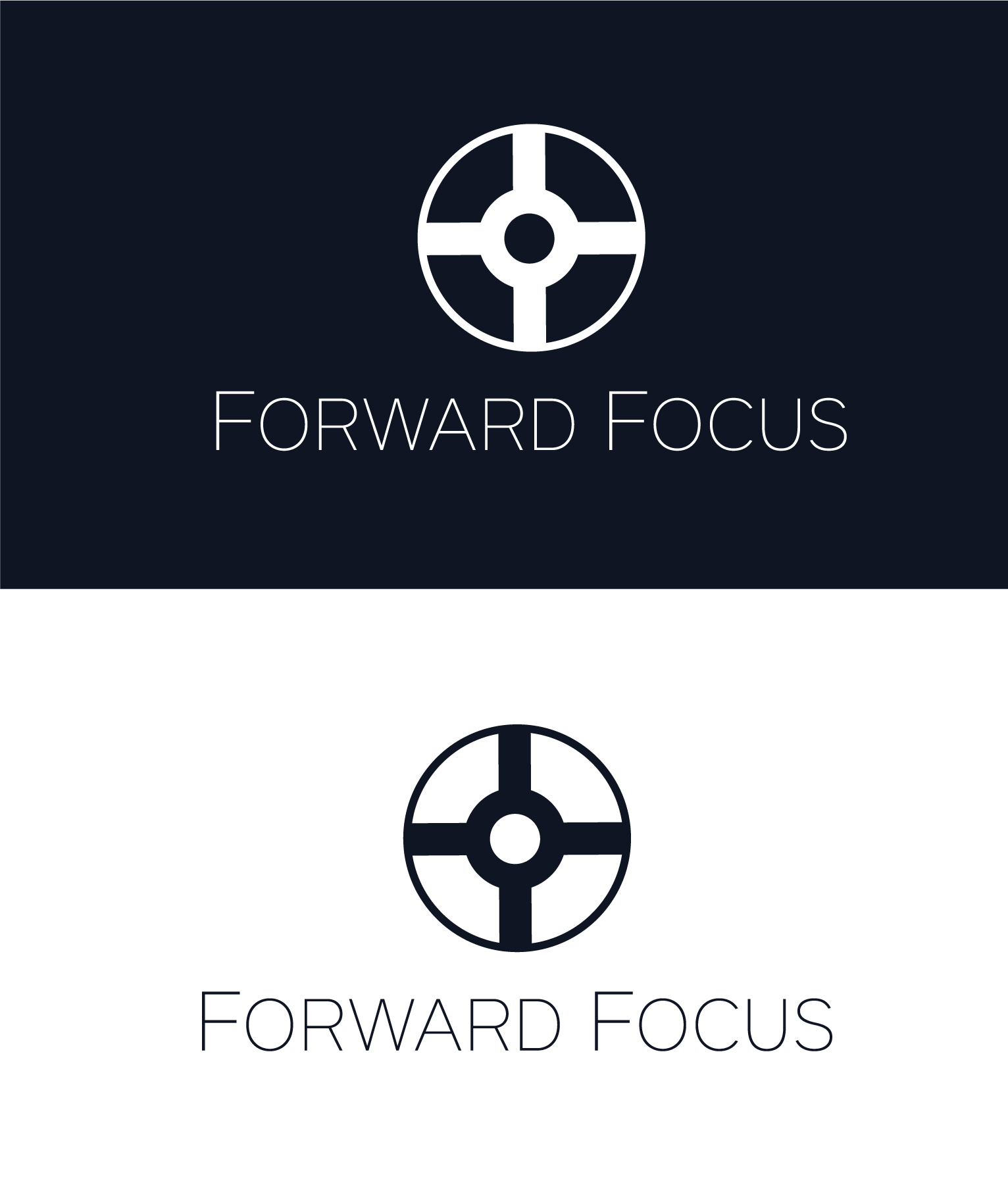 Logo Design by Tube light for this project | Design #37784401