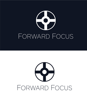 Logo Design by Tube light for this project | Design: #37784401