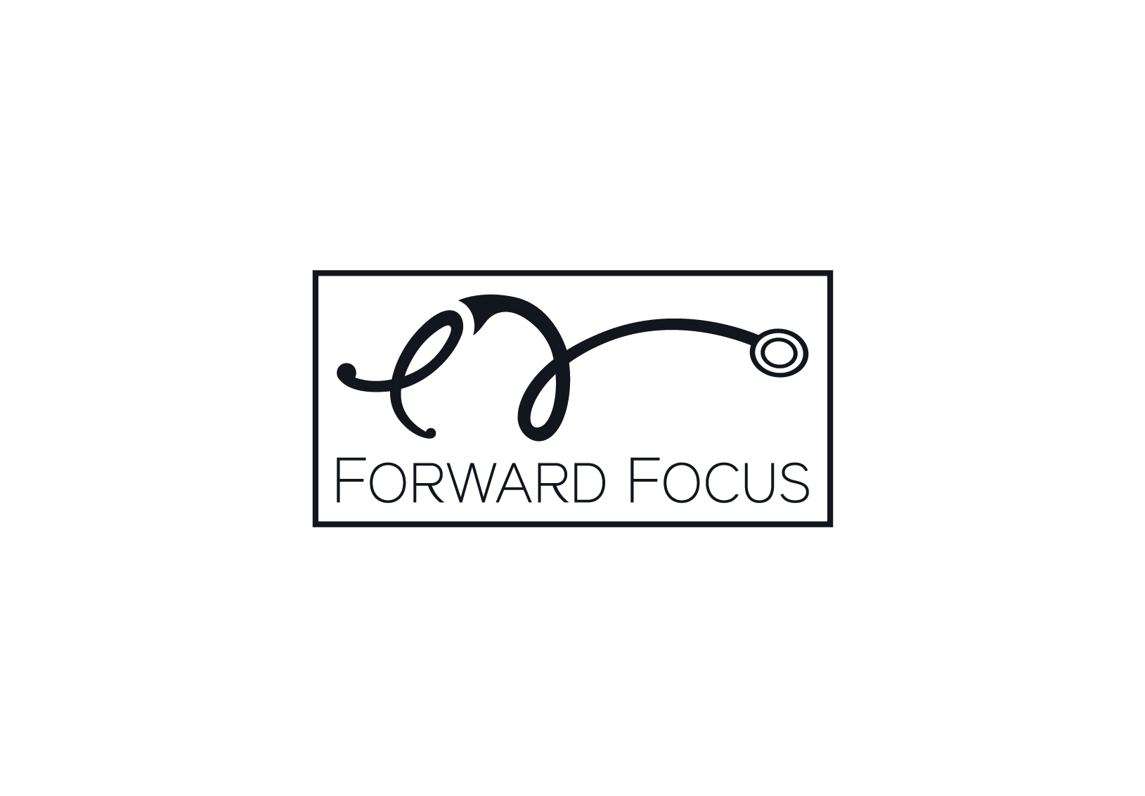 Logo Design by Tube light for this project | Design #37786818
