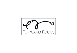 Logo Design by Tube light for this project | Design: #37786818