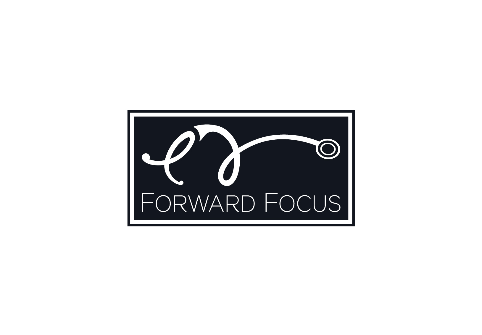 Logo Design by Tube light for this project | Design #37786819