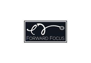 Logo Design by Tube light for this project | Design: #37786819