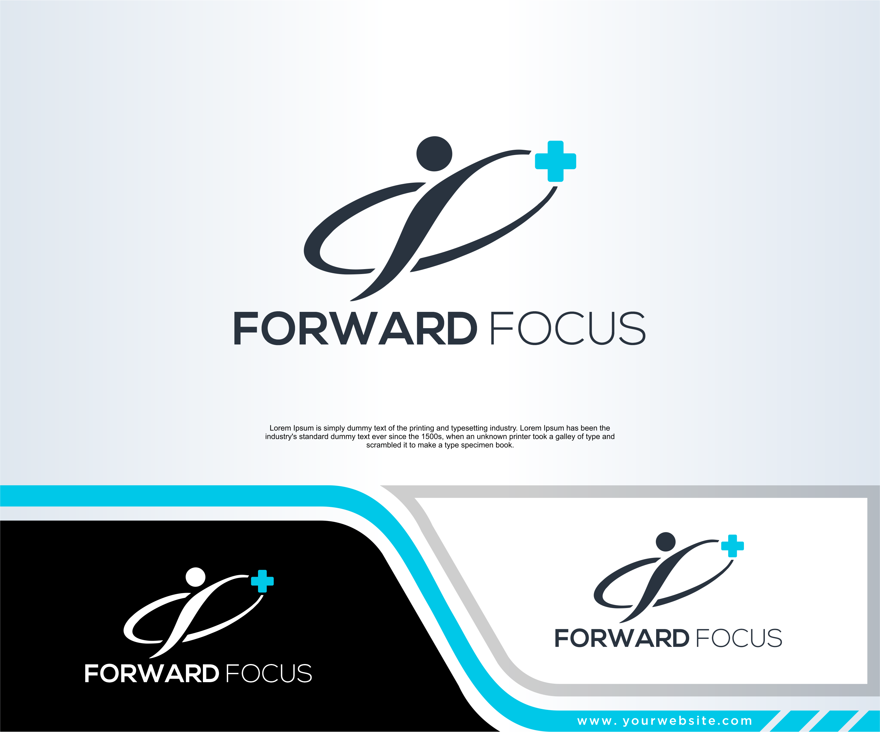 Logo Design by IKI IKU for this project | Design #37781136