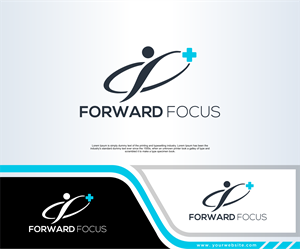 Logo Design by IKI IKU for this project | Design: #37781136