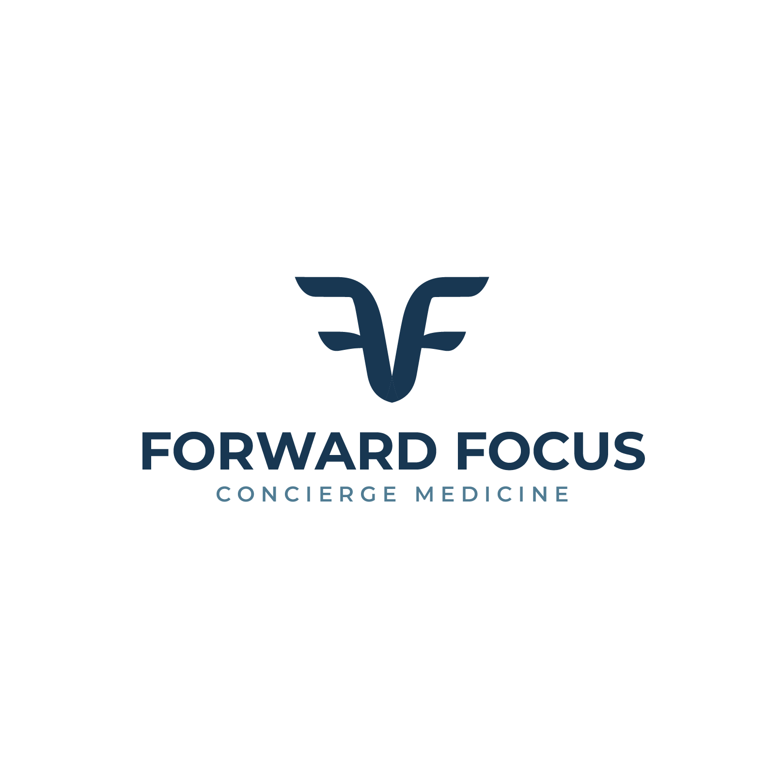 Logo Design by Blesign for this project | Design #37771153