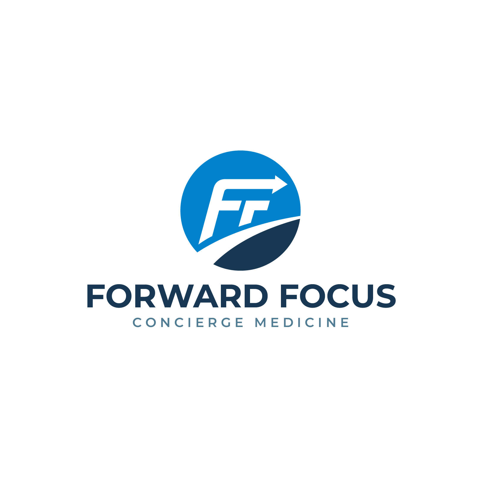 Logo Design by Blesign for this project | Design #37771173