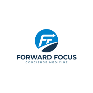 Logo Design by Blesign for this project | Design: #37771173