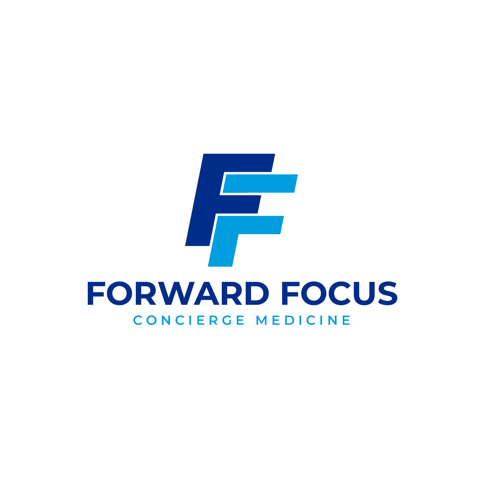 Logo Design by Blesign for this project | Design #37771189