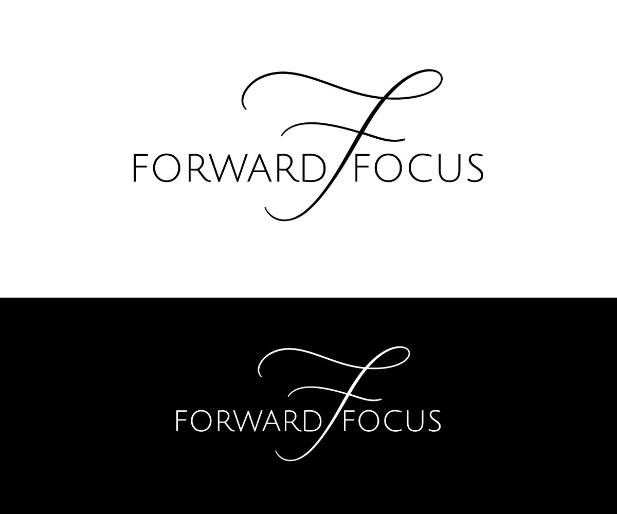 Logo Design by DesignMaker 2 for this project | Design #37787260