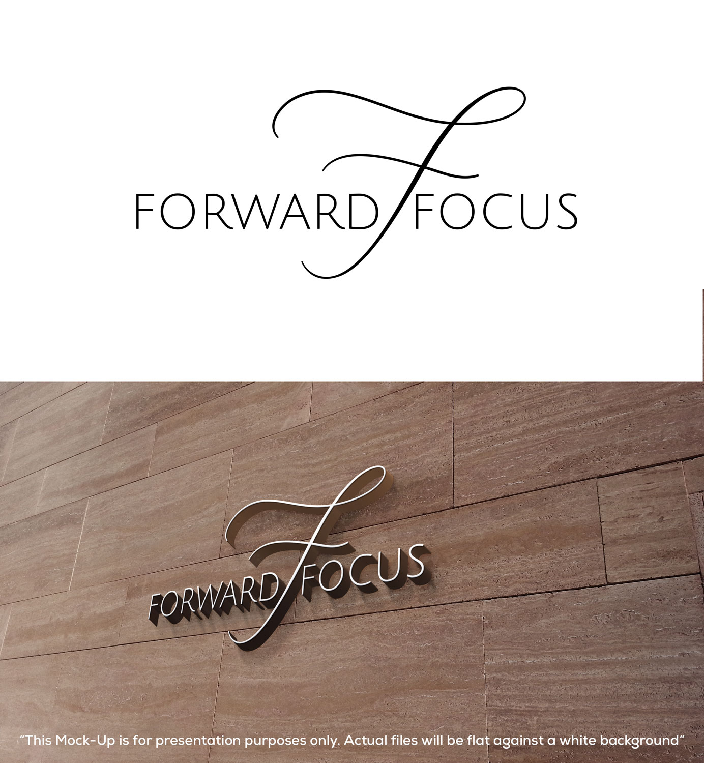 Logo Design by DesignMaker 2 for this project | Design #37787263