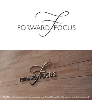 Logo Design by DesignMaker 2 for this project | Design: #37787263