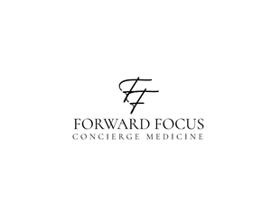 Logo Design by parida for this project | Design: #37787869