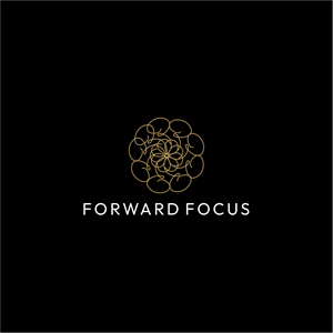 Logo Design by Logo by Serhii for this project | Design: #37778698