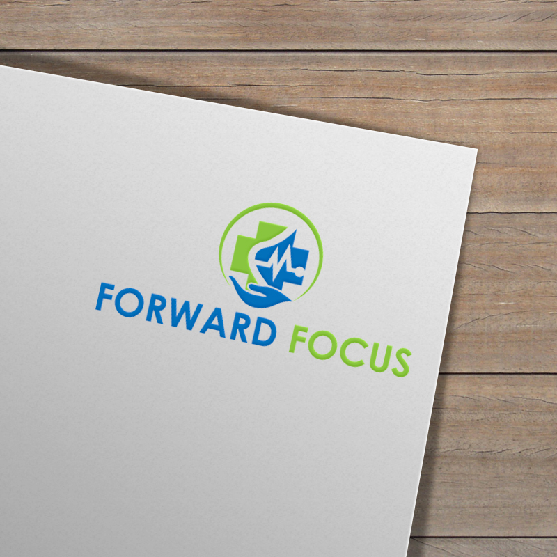 Logo Design by JANNAT AKTHER for this project | Design #37790224