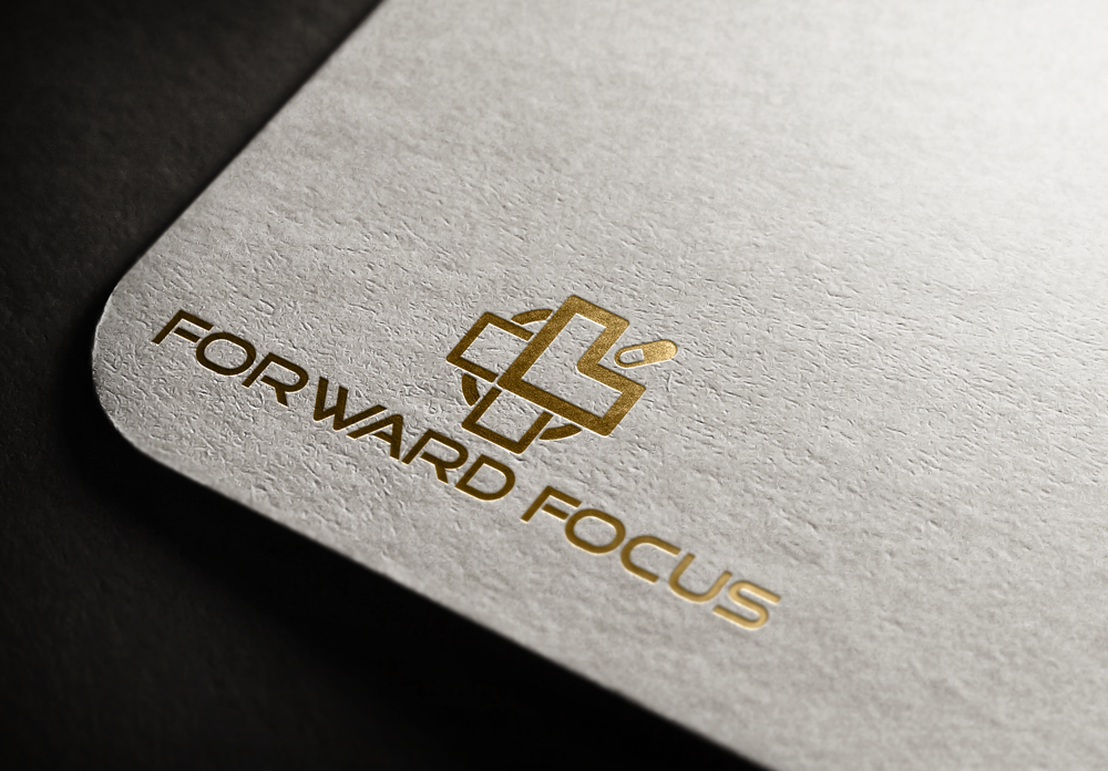 Logo Design by JANNAT AKTHER for this project | Design #37790226