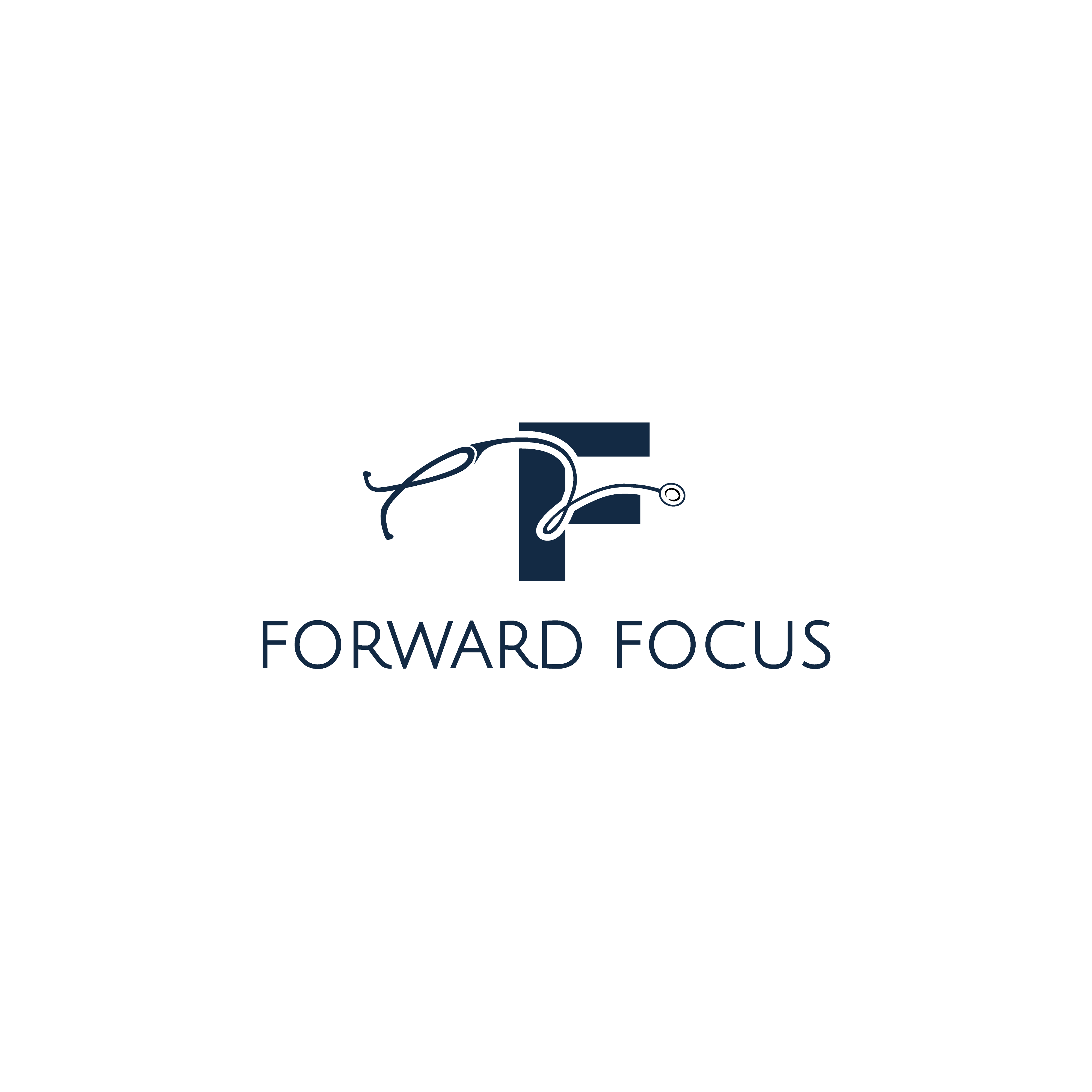 Logo Design by Casey Kelechi for this project | Design #37771955